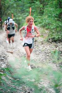 BIB: 
                            <button type="button" onclick="openModal(26853046)" class="btn btn-primary btn-sm float-right btn-popup" data-toggle="modal" data-target=".modal-high-quality">
                        <i class="fas fa-shopping-cart"></i> Add to Cart
                    </button>
                                            <button type="button" onclick="isThisMe(26853046, true)" class="btn btn-success btn-sm float-right btn-popup btn-isme hidden" data-toggle="tooltip" data-placement="bottom" title="นี่คือรูปของคุณใช่ไหม คลิกที่นี่เพื่อเอาเข้าอัลบั้ม">
                        <i class="fas fa-plus"></i> Add to album
                    </button>
                    <button type="button" onclick="isThisMe(26853046, false)" class="btn btn-warning btn-sm float-right btn-popup btn-isnotme hidden">
                        <i class="fas fa-ban"></i> Remove from album
                    </button>